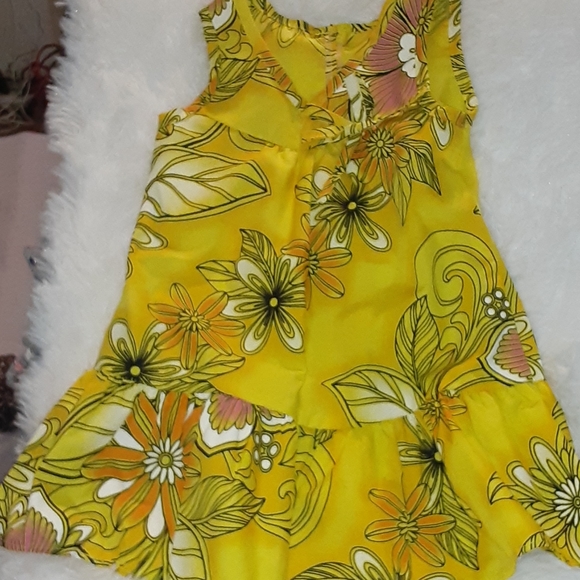 Dress - Picture 2 of 6